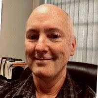 quality manager chicago area
